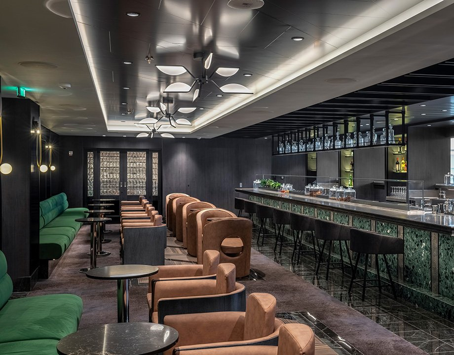 elixir-mixology-bar