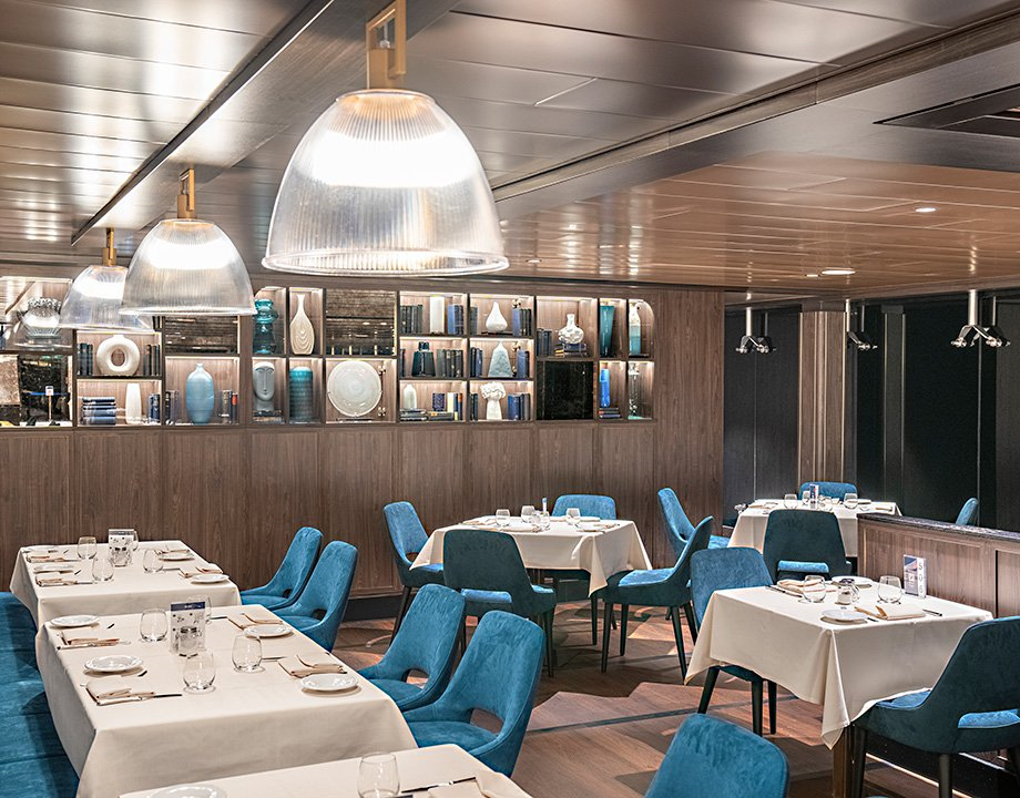 eu_le-brasserie