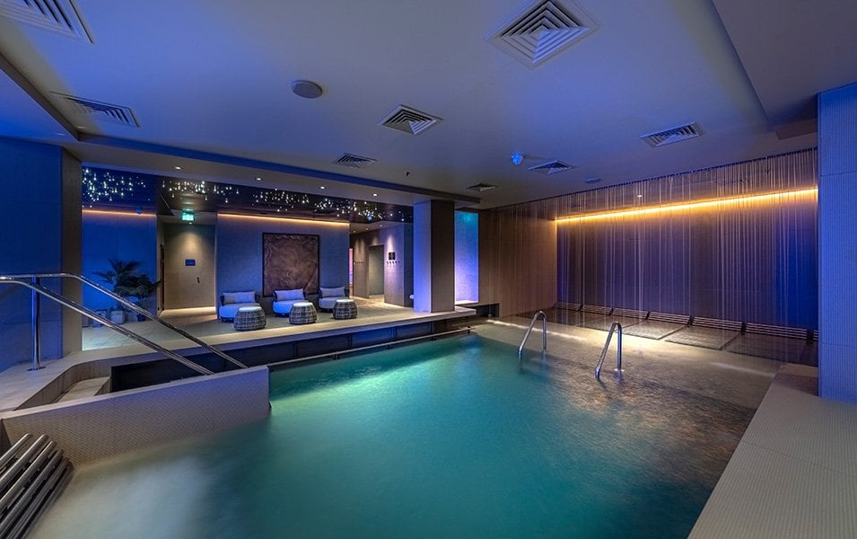 eu_msc-aurea-spa