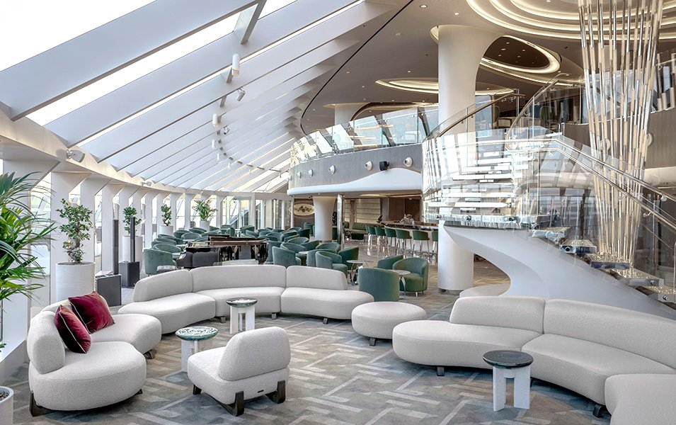 eu_yc_sail-lounge