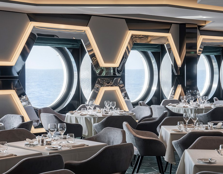 hexagon-restaurant_eu