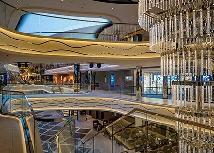 indoor-promenade