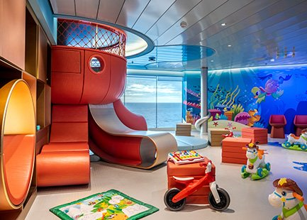 kids-area_we