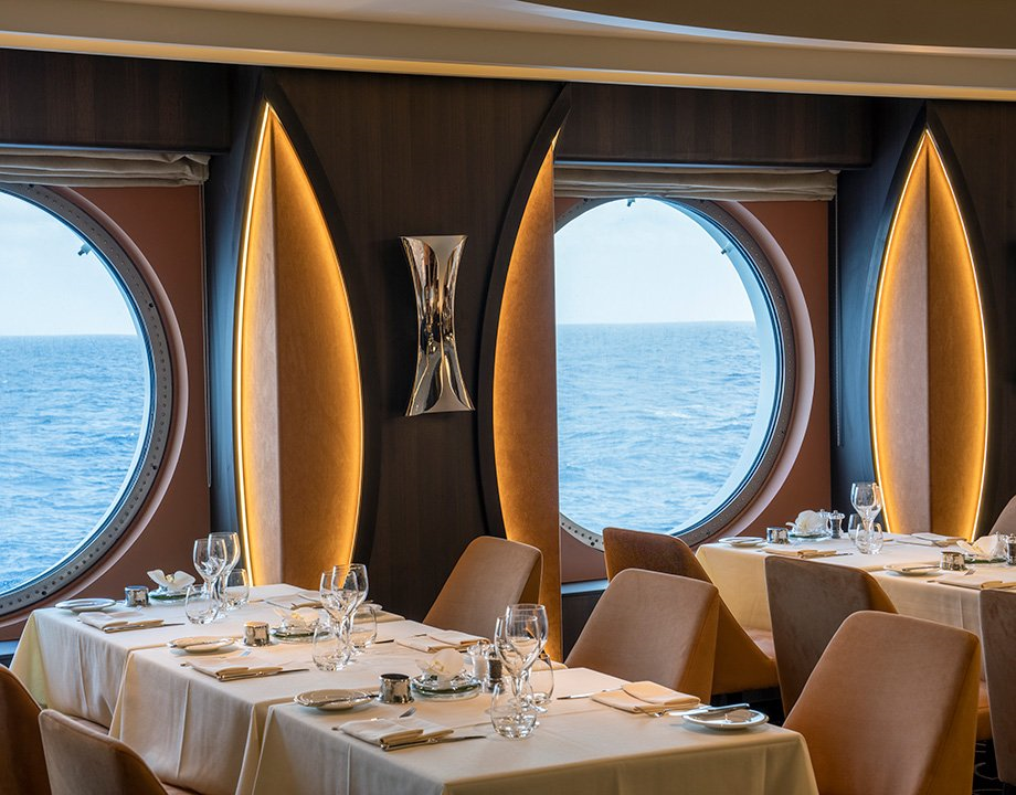 la-foglia-restaurant_eu
