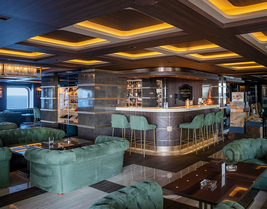 malt-lounge_eu