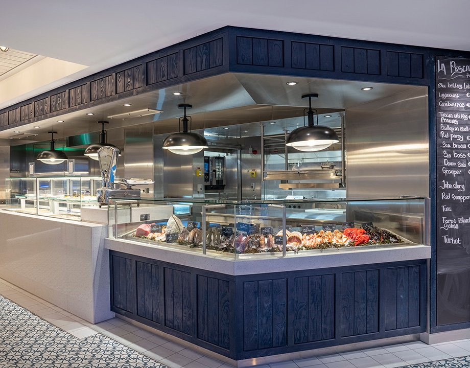 pescaderia_eu