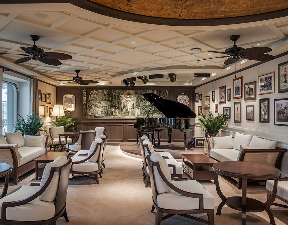 raj-polo-tea-house