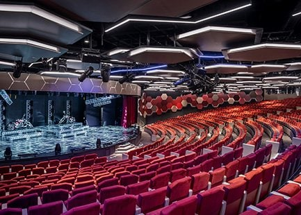 world-theatre