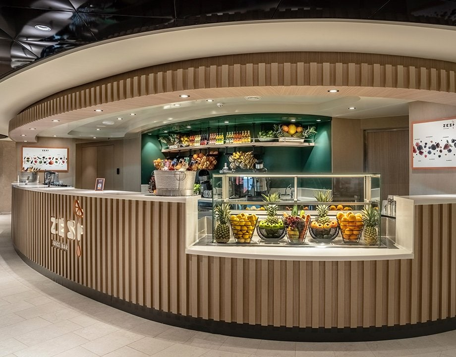 zest-juice-bar_eu