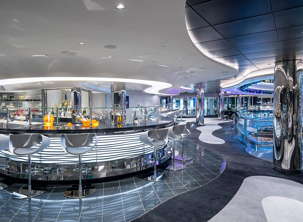 champagne-wine-bar