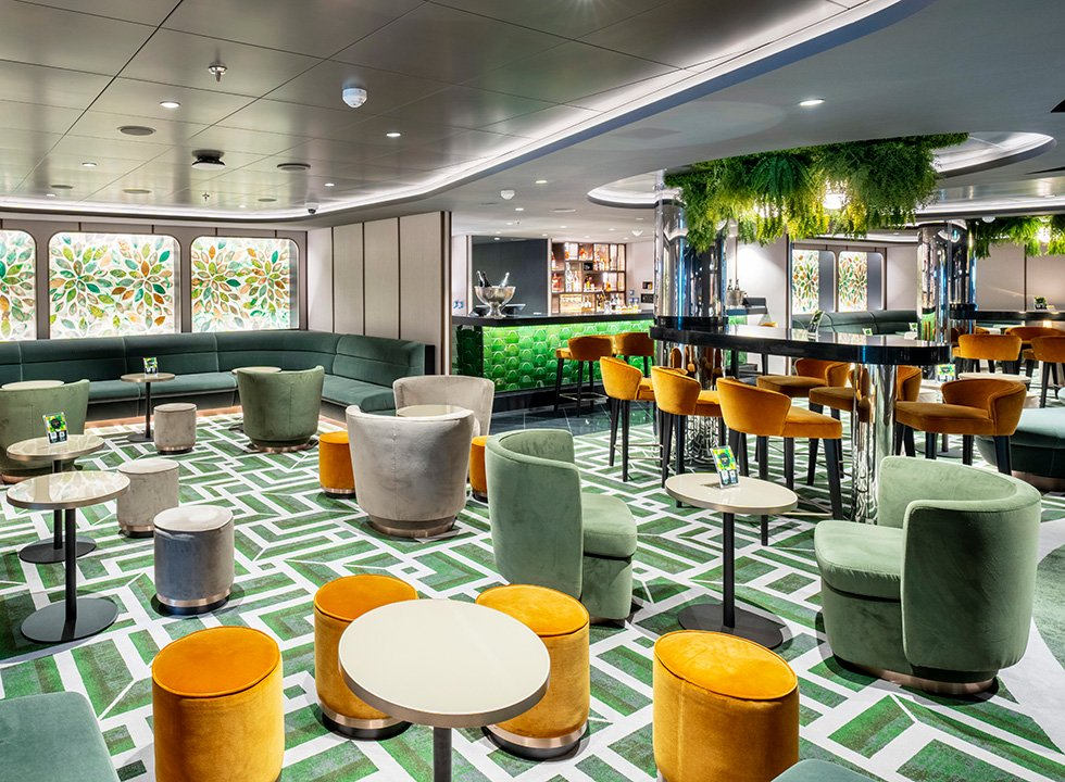 cocktail-bar_sc