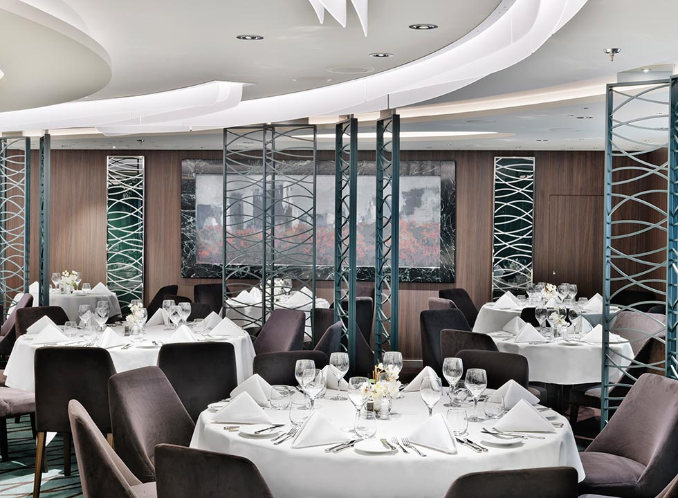 green-wave_restaurant