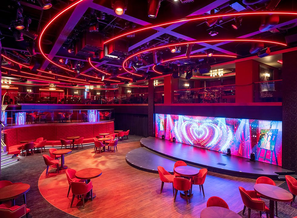 le-cabaret-rouge_sc