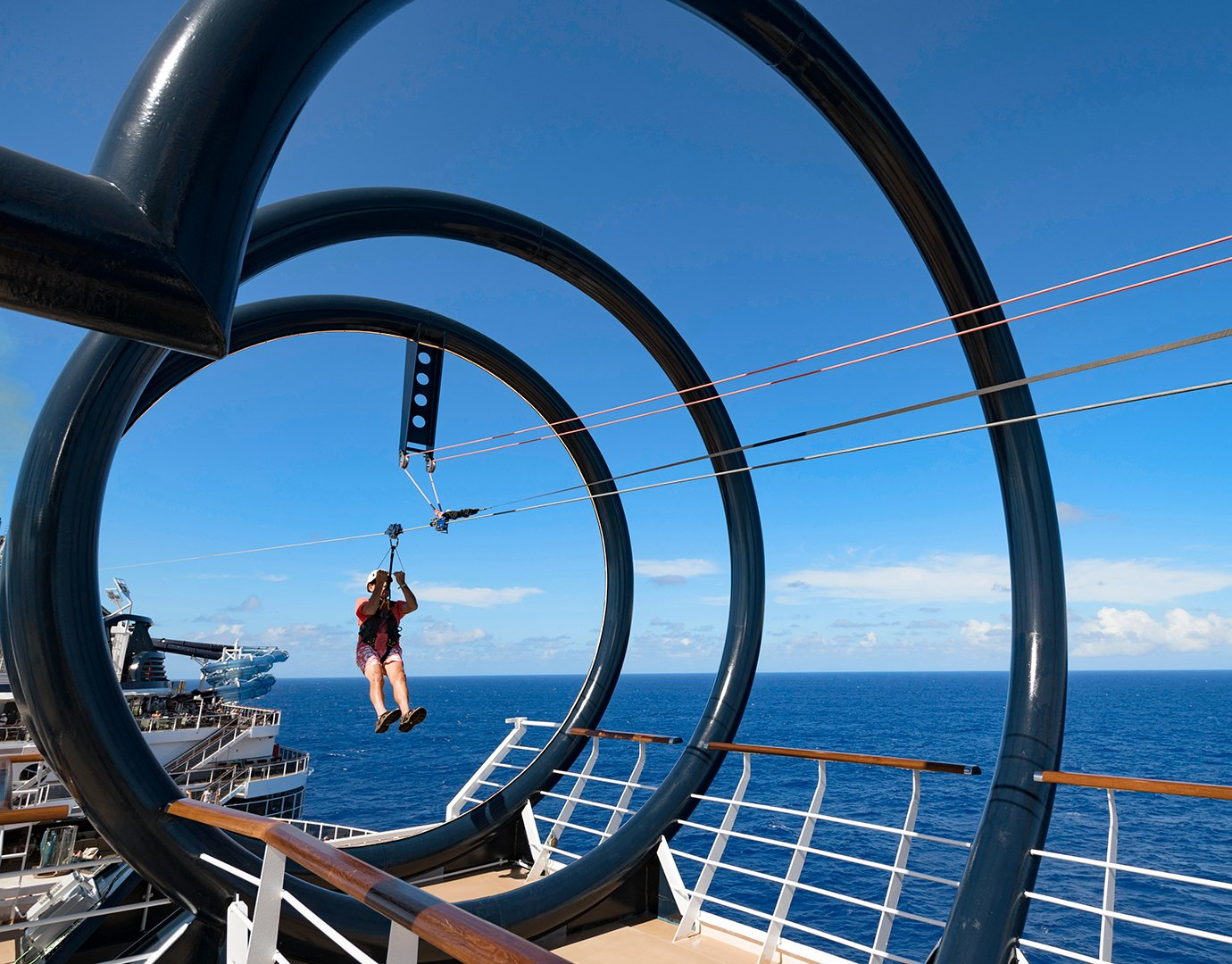 outdoor-activities-zip-line
