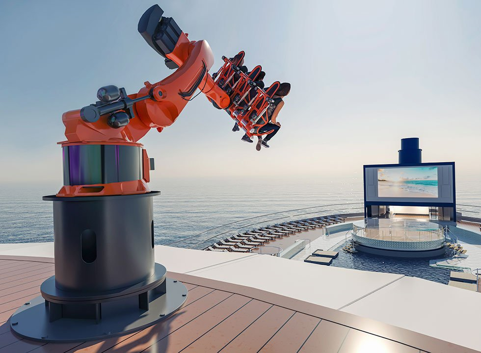 sc_robotron_sitecore