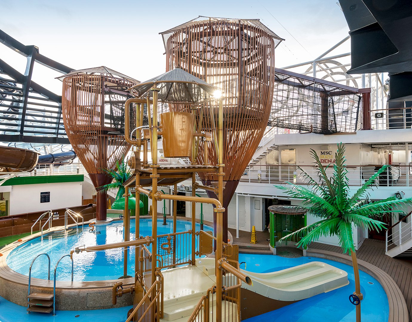 sv_entertainment_forest_aquaventure_park_01