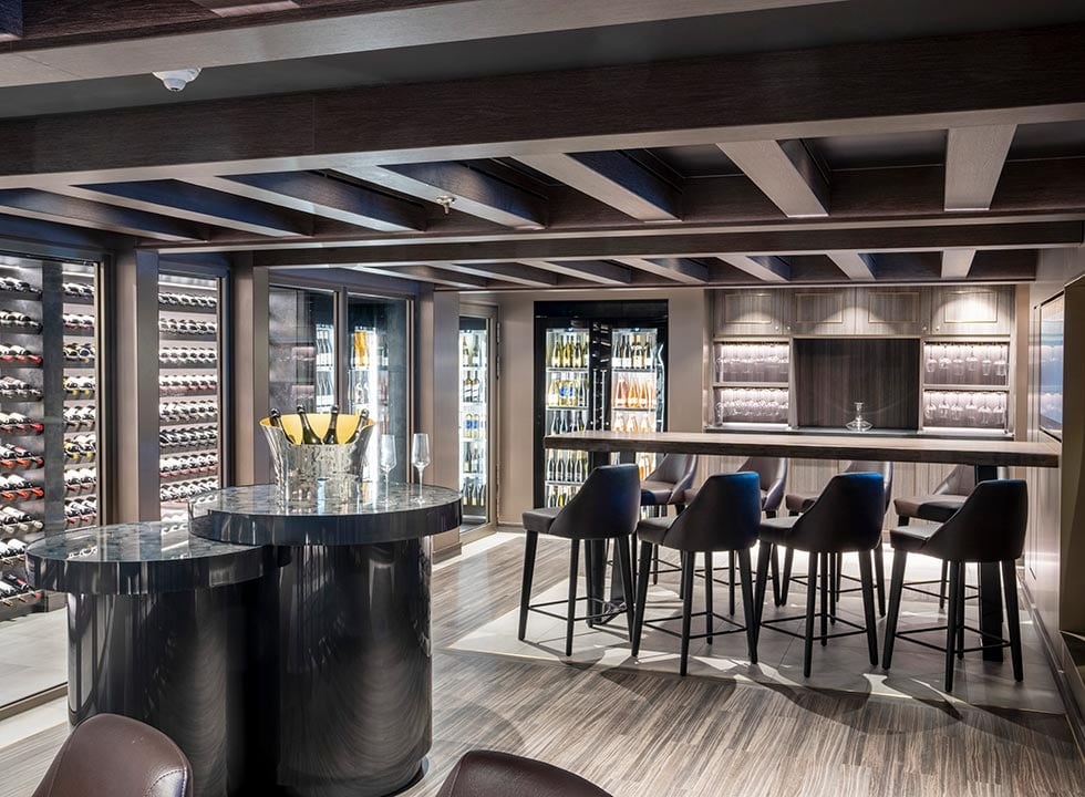 the-wine-cellar