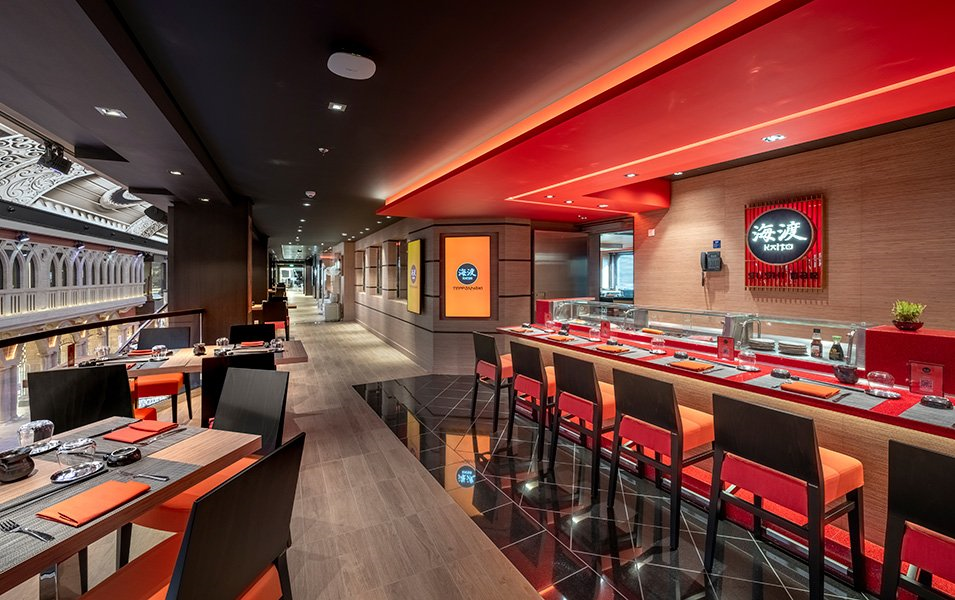 kaito-sushi-bar_er