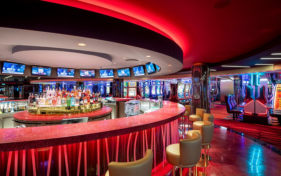 msc-signature-casino