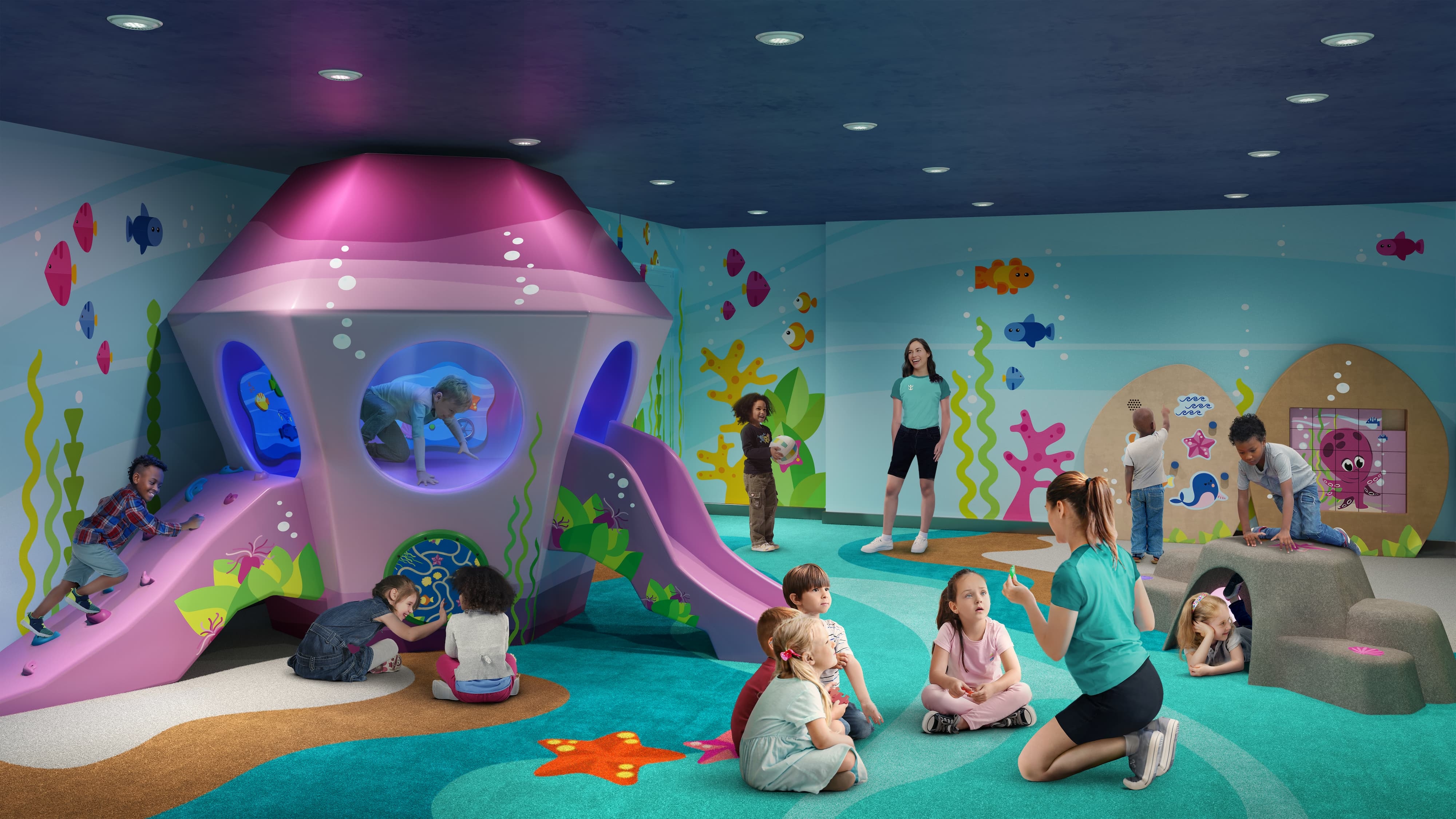 Adventure_Ocean_Juniors_CGI107_RET