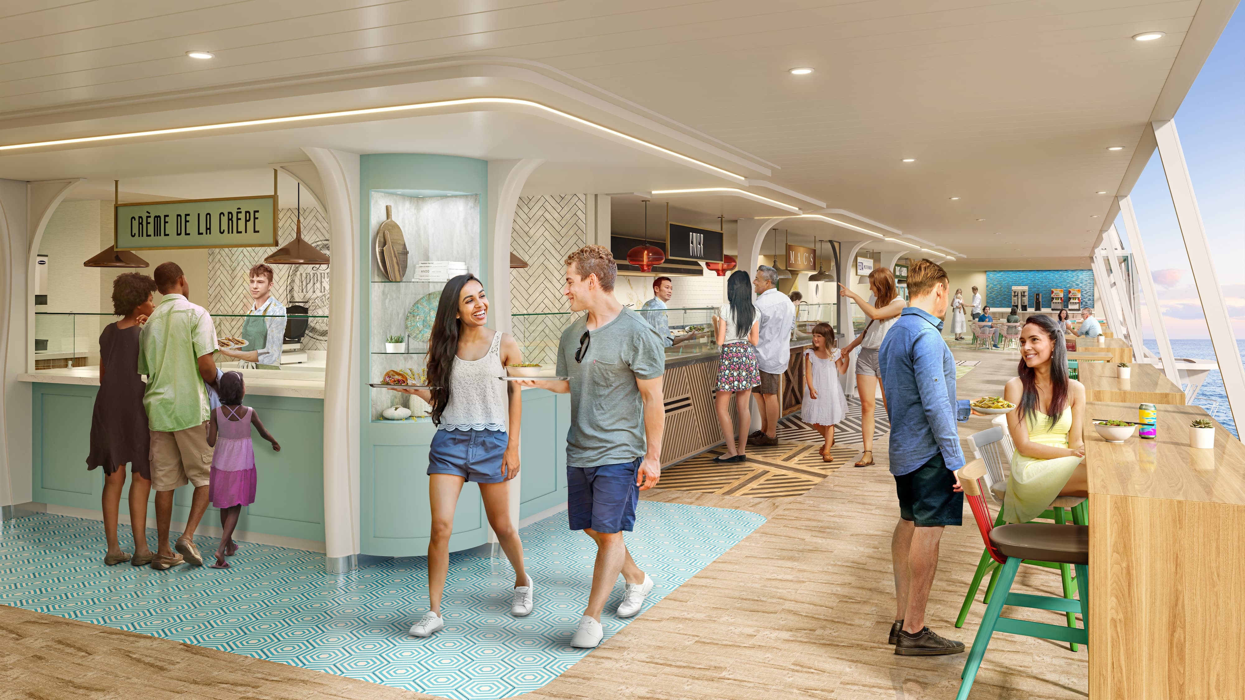 Aquadome_Market_CGI110_RT