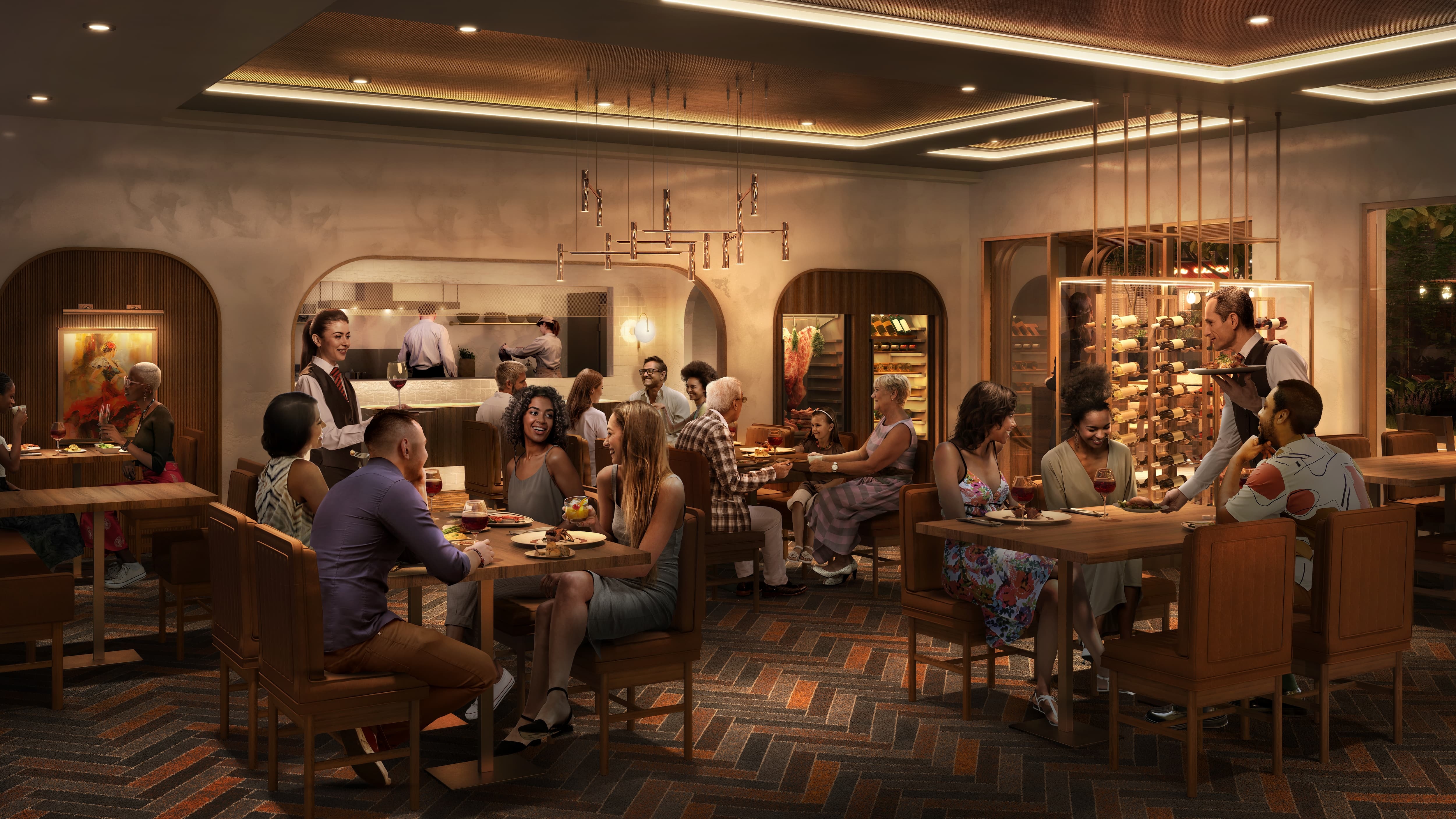 Chops_Grille_CGI115_RT