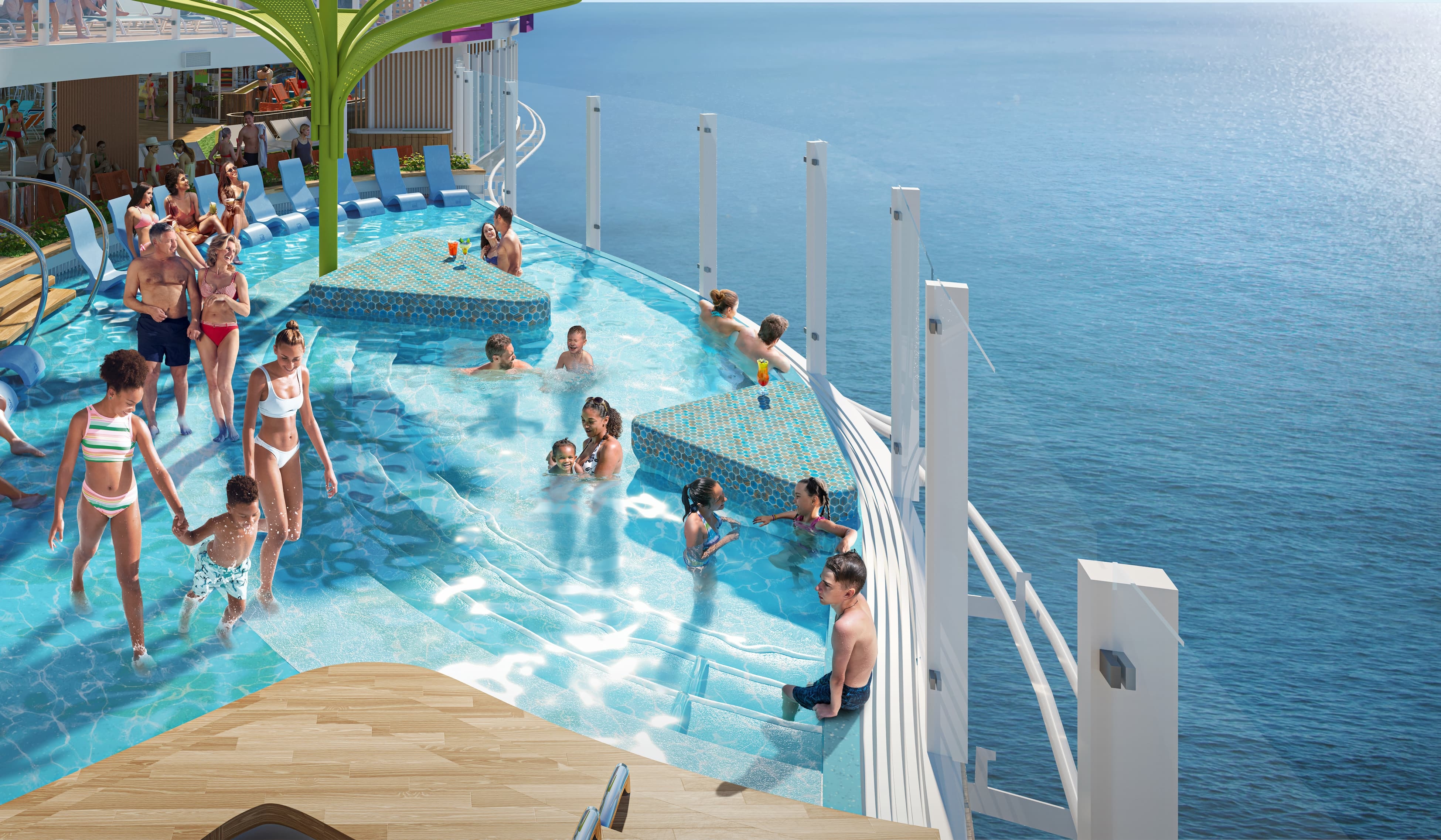 Cove_Pool_CGI31_RET__1_