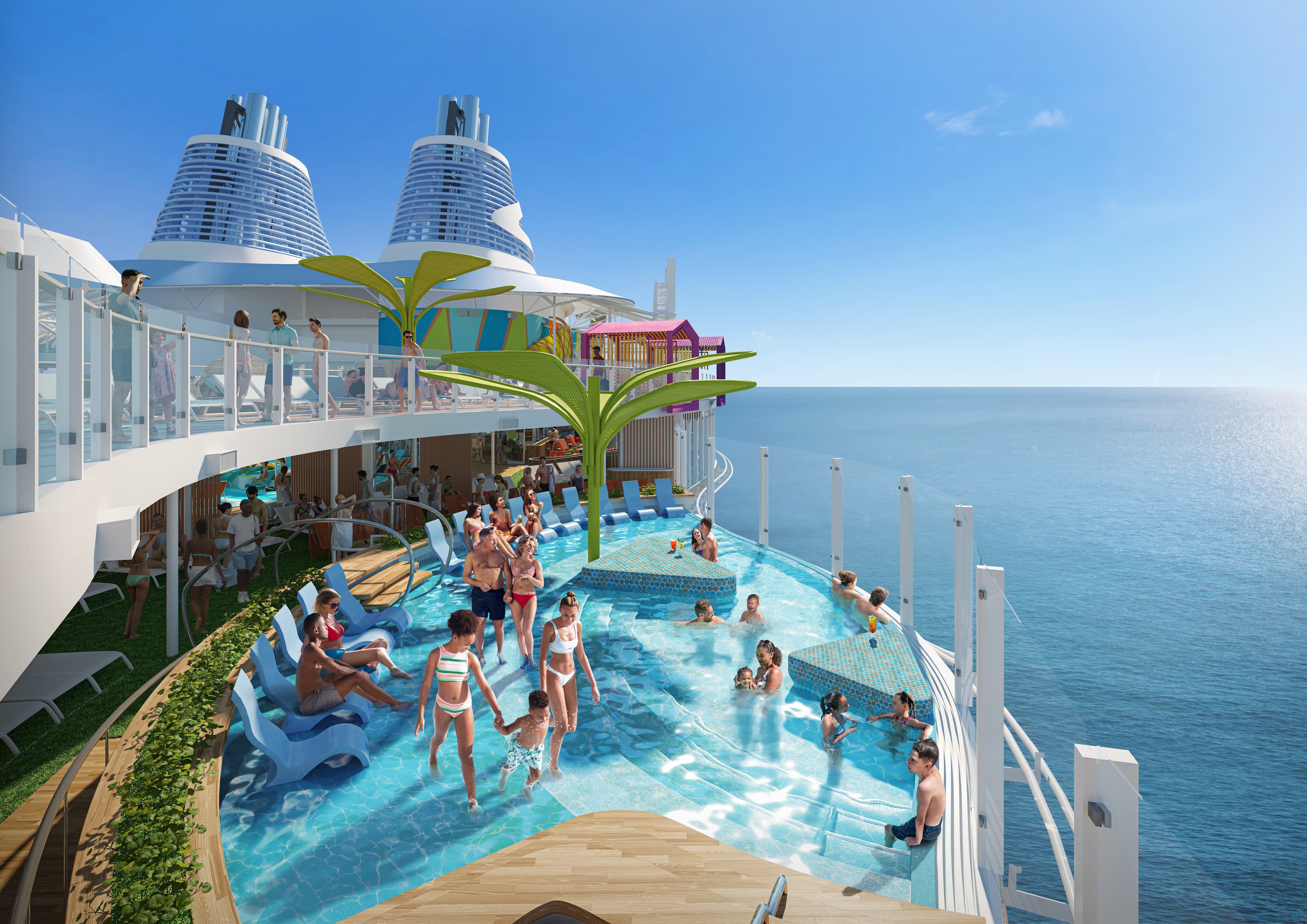 Cove_Pool_CGI31_RET