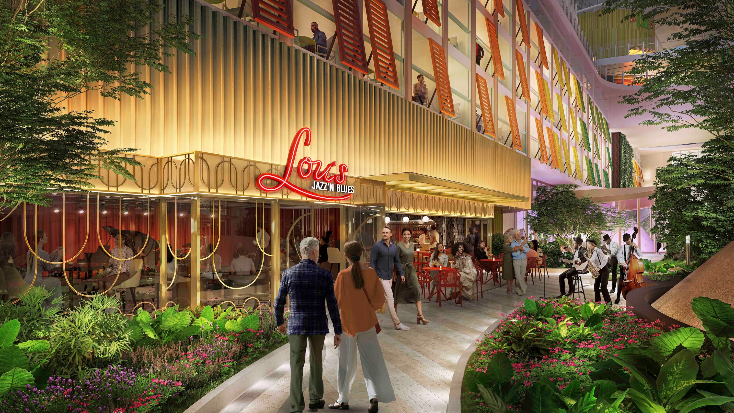 Lous_Jazz_Blues_Exterior_CGI86_LR
