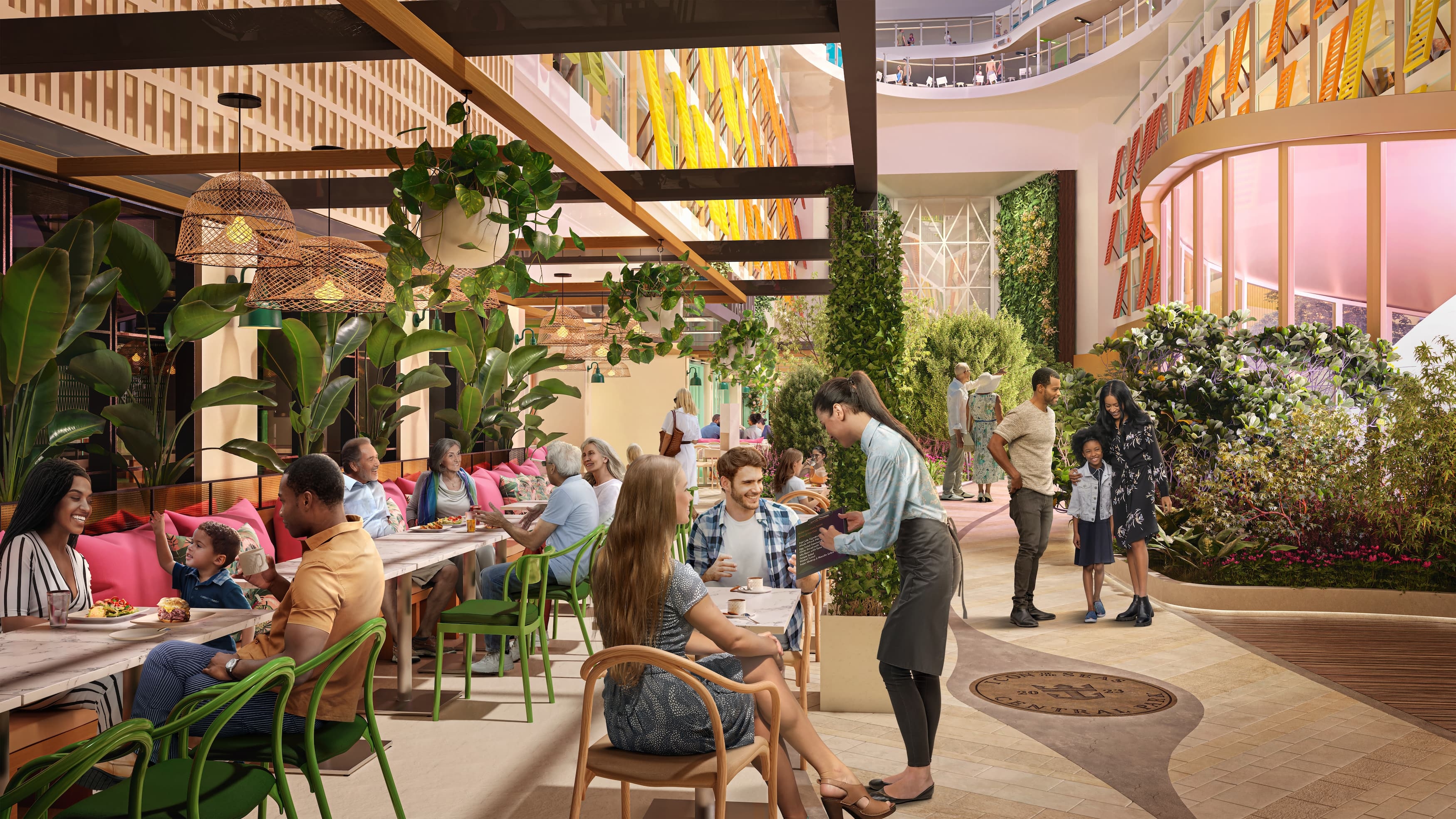 Park_Cafe_CGI113_RT