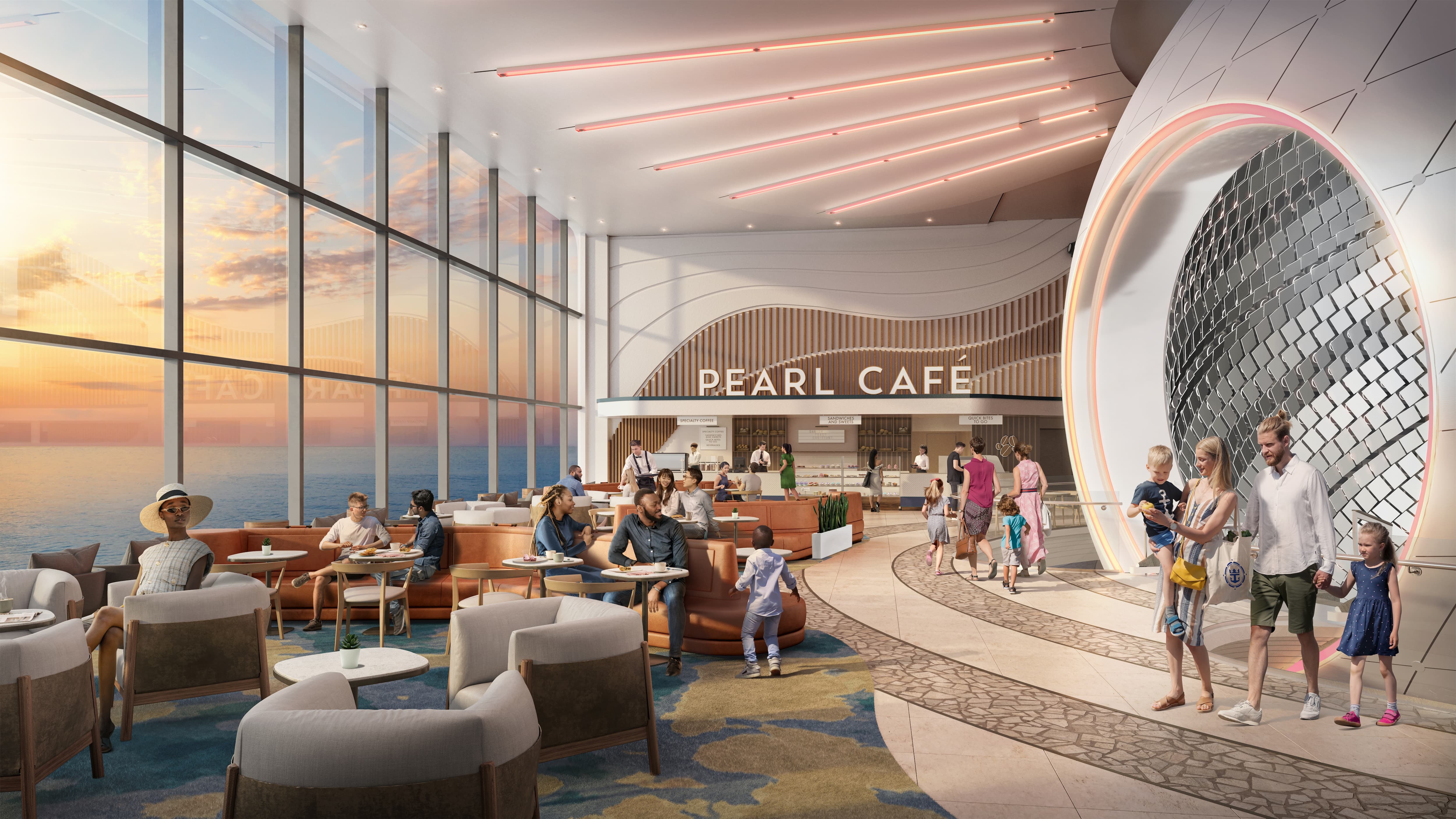 Pearl_Cafe_CGI13_RET