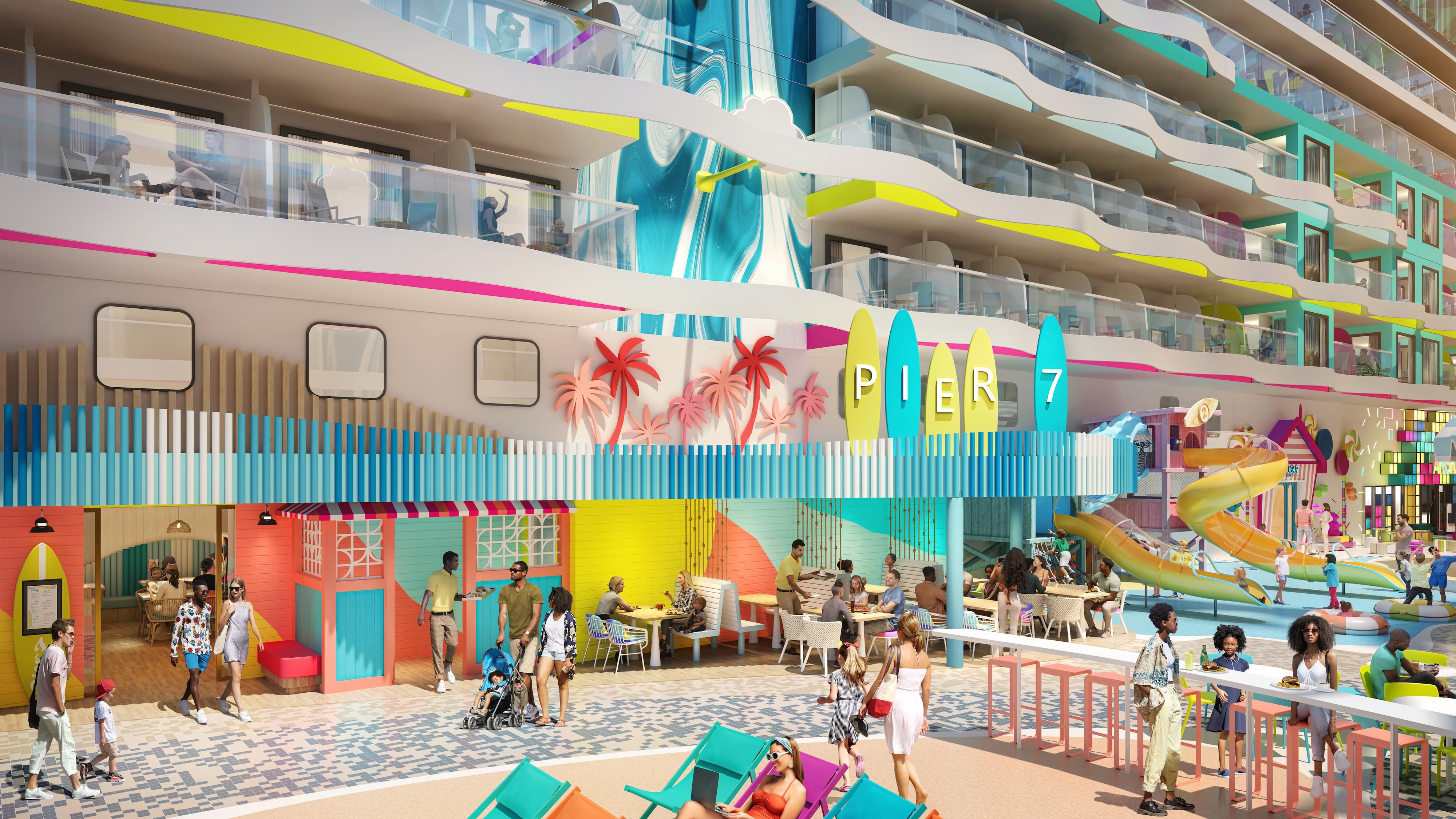 Pier7_CGI78_RET