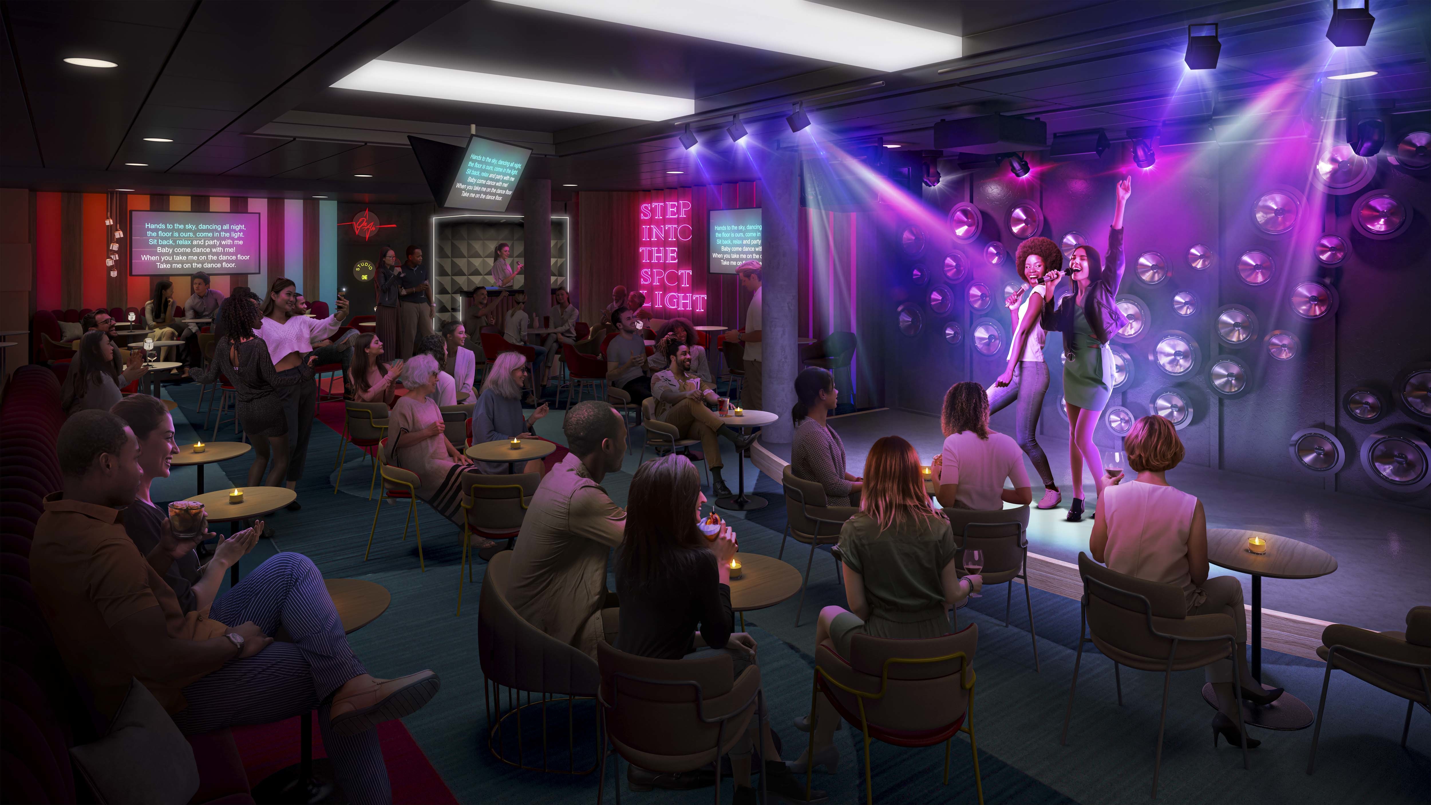 Spotlight_Karaoke_CGI97_LR
