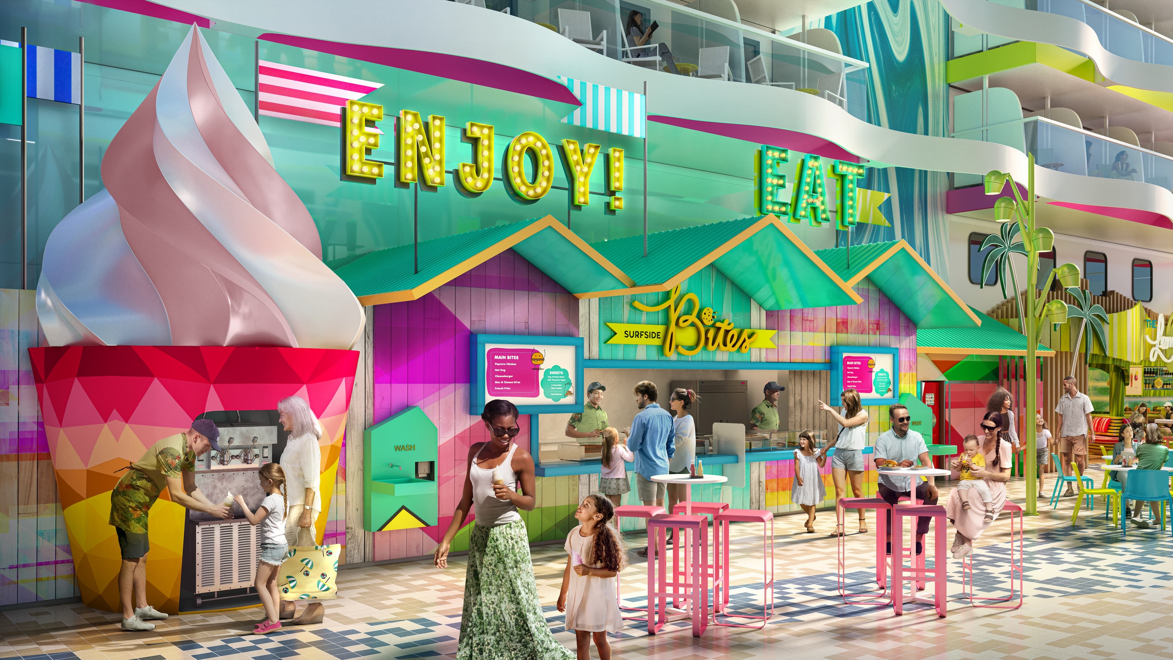 Surfside_Bites_CGI118__1_