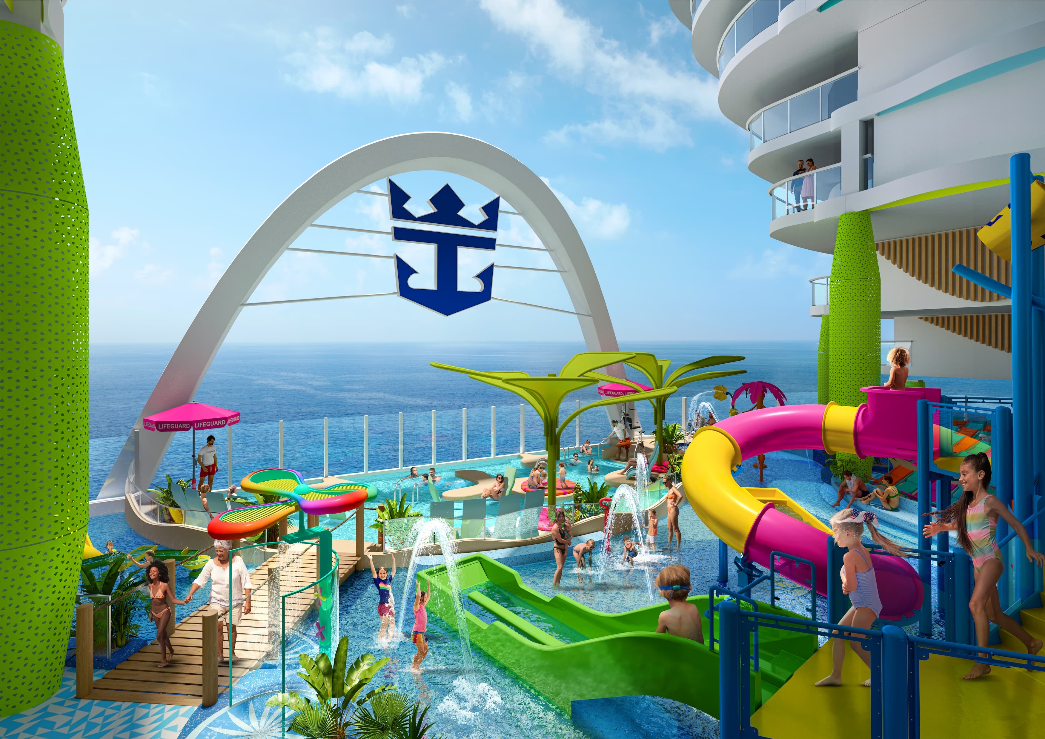 Surfside_Waters_Edge_CGI21_RE