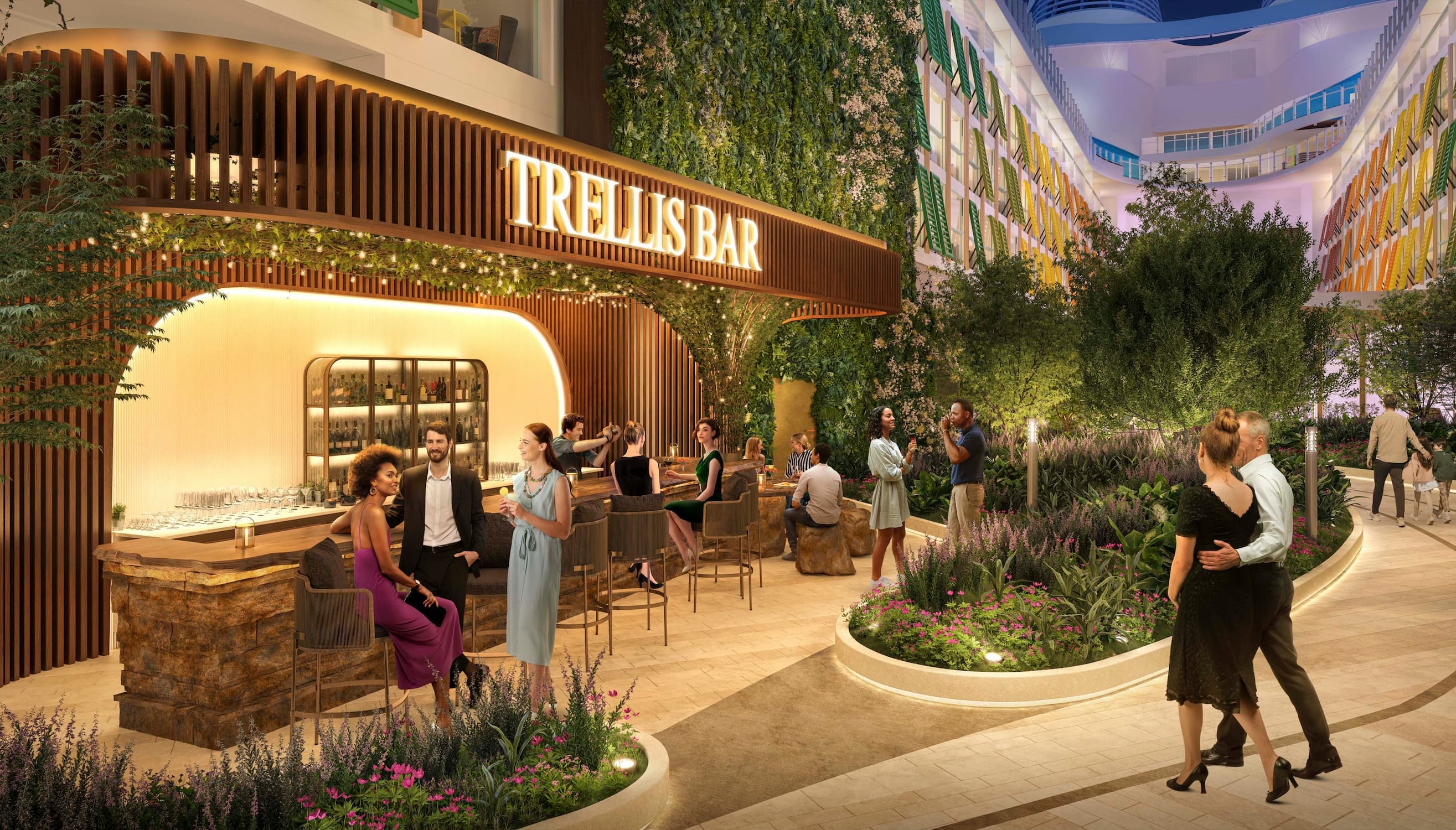 Trellis_CGI102_V2_LR