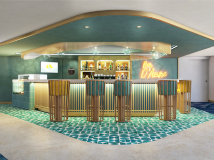 mein_schiff_flow_-_atrium_bar
