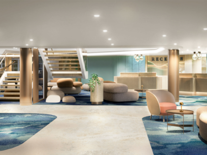 mein_schiff_flow_-_atrium_rezeption