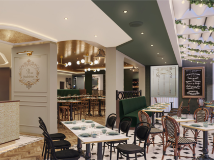 mein_schiff_flow_-_french_bistro_view_1