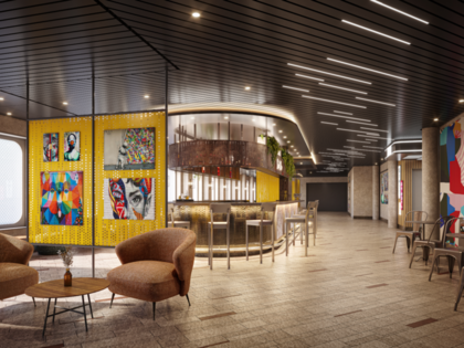 mein_schiff_flow_-_street_art_bar_1
