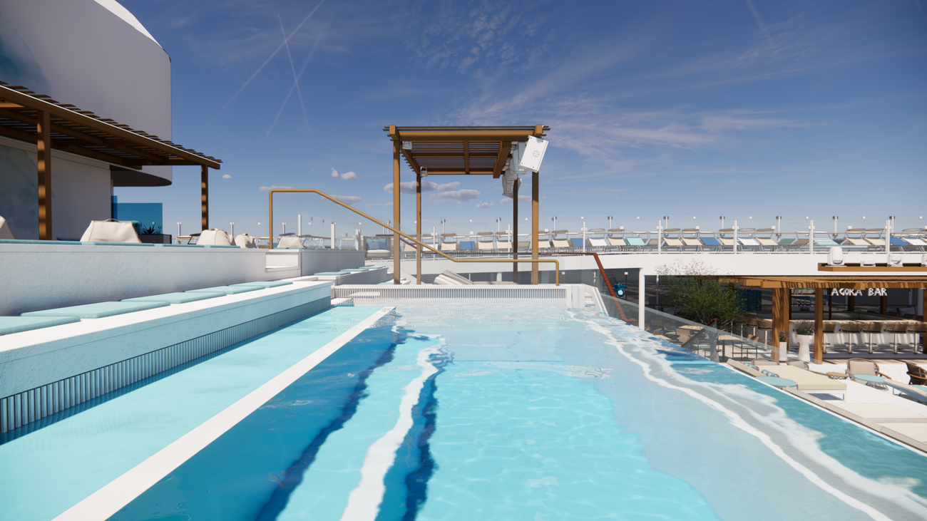 8._schiff_infinitypool2
