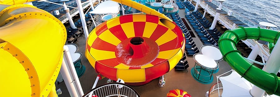 Bowlslide