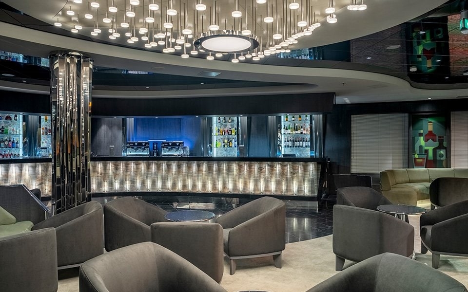 dolce-vita_bar