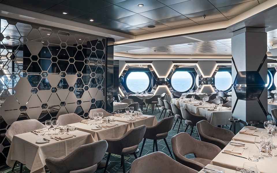 exagon_restaurant