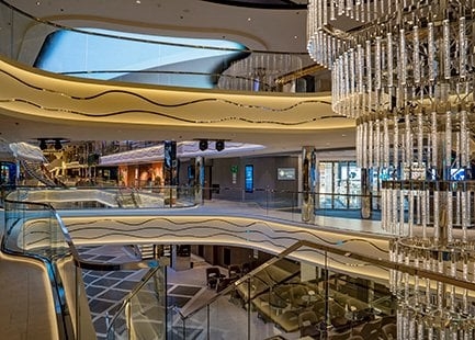 indoor-promenade