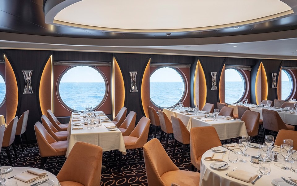 la_foglia_restaurant