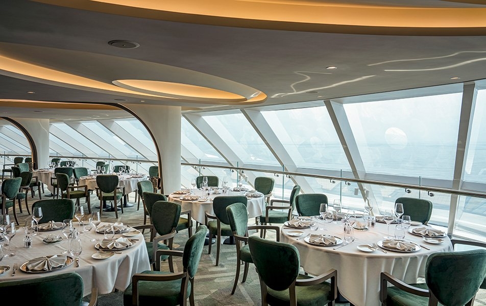 msc23018333_yc_restaurant