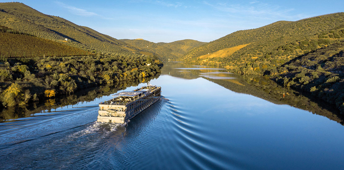 Douro Serenity