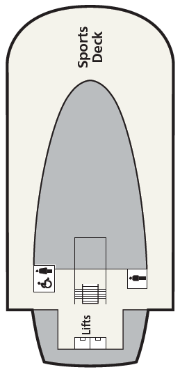 Deck 9