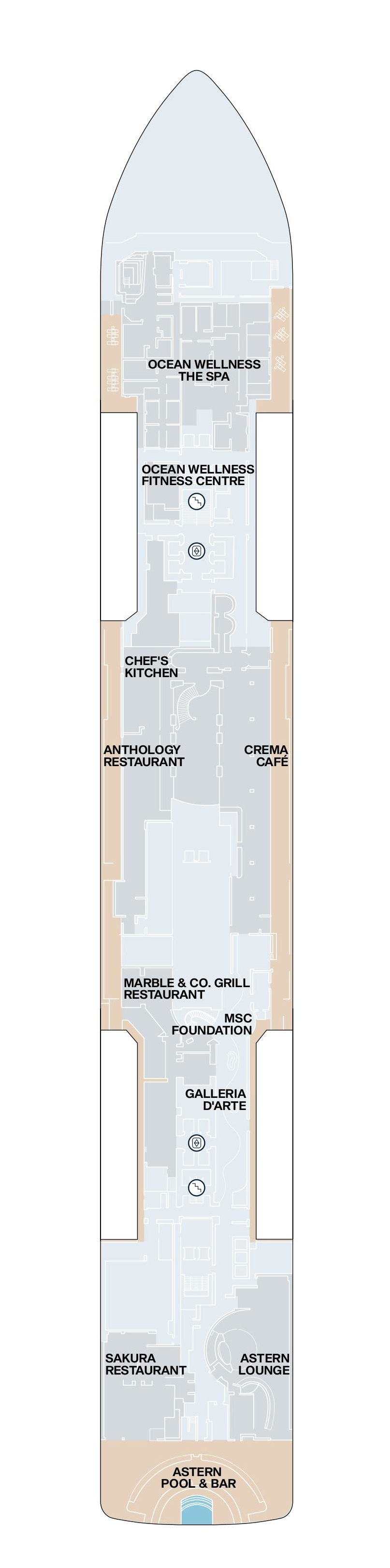 Deck 5